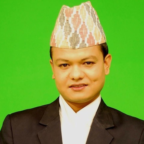 विदेसिएका नेपालीलाई राजनीतिक रुपमा बिभाजित बनाउने कारखाना नबनोस् एनआरएन ! -प्रेम बानियाँ