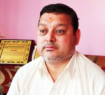 किन बन्छ बिदेशिएका युवाको सत्ता प्रति बागी मनोबिज्ञान -लोकेन्द्र खड्का