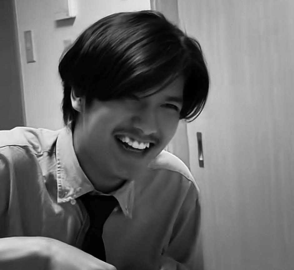 जापानमा नेपाली विद्यार्थी हत्या आरोपी जापानी युवती पक्राउ