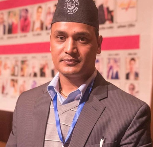 मनको कुरा भनौं-मृत्युले समस्या टर्दैन बल्झाउँछ, आफन्तलाई जीवनभर पिडा दिन्छ