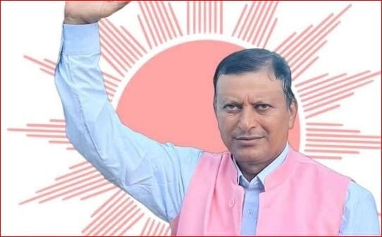 ओली सरकारले उन्मुक्ति दिएका भ्रष्ट आरोपी पूर्वमन्त्री अधिकारी अनुसन्धानको घेरामा
