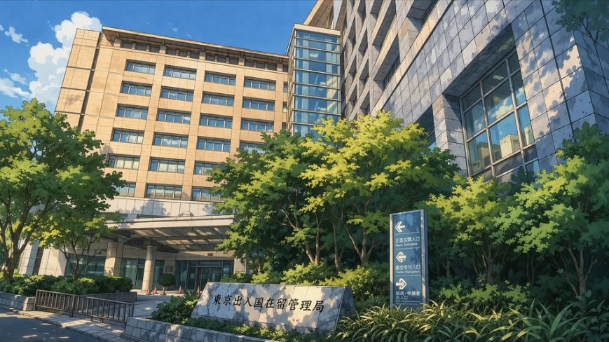 जापानमा गिजिनकोकु भिसामा कडाइ  नयाँ भाषा नियम र कम्पनी क्याटेगोरीले नेपाली कामदारमा पर्ने प्रभाव (विस्तृत समाचार)