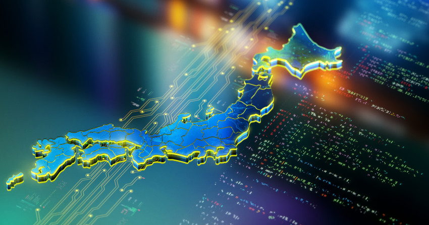 जापान एसिया प्यासिफिक क्षेत्रको शक्ति राष्ट्रमा चौथो स्थानमा झर्यो