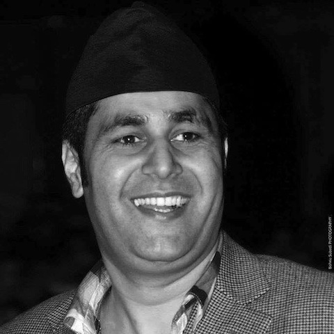 के जापानमा 'रिफ्युजी' बाध्यता हो ? तथ्य भन्छ-'नपढ्ने अल्छी र रातारात पैसा कमाउन खोज्नेको गलत यात्रा'