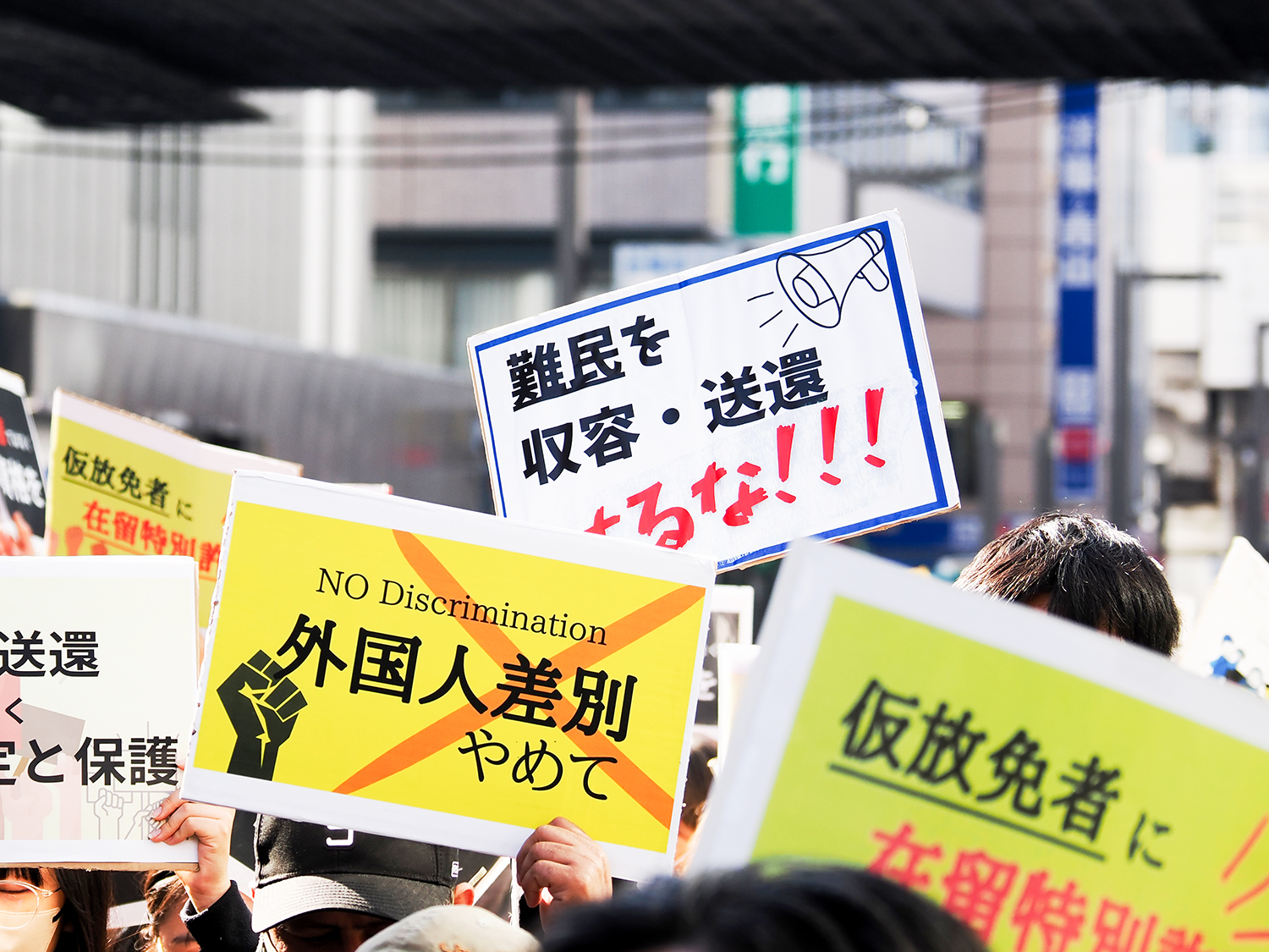 भिसा शुल्क र व्यवसाय पुँजी वृद्धिले साना बिदेशी व्यवसायी जापान छाड्ने संघारमा, जापानी सांसदकै बिरोध