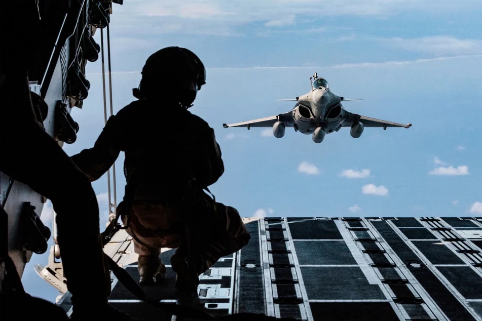 ‘चीनको हवाई क्षेत्रको घुसपैठ सार्वभौमसत्ताको गम्भीर उल्लंघन’ : जापान