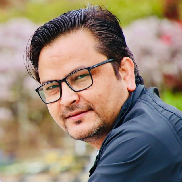 ‘केपी ओली जस्ता ‘ओभर जान्ने’ शासक हाम्रो देशको लागि दुर्भाग्य’