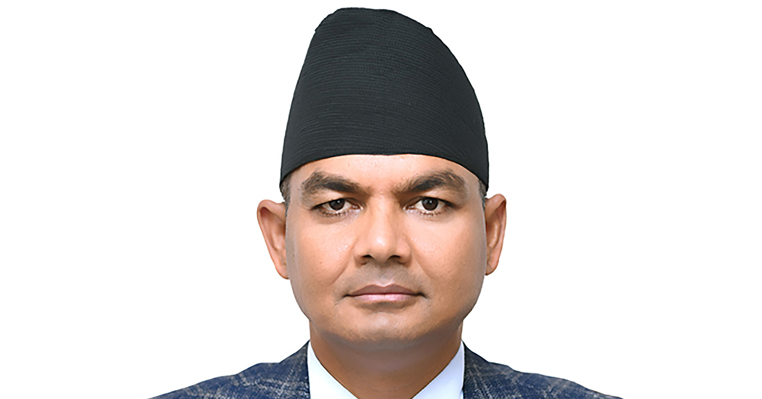 प्रधानमन्त्रीलाई झुक्याएर मेनवापरसँग साँठगाँठ गर्ने सचिव कृष्णहरी पुस्करमाथि कारवाही