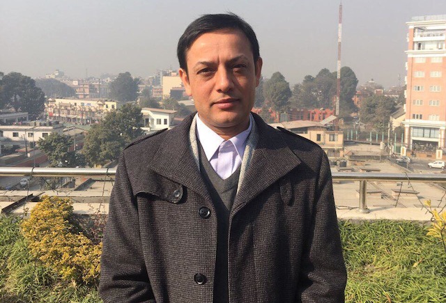 अर्यालको जापान र जीवन अनुभव-निरन्तरको कर्मले पाएको सफलताको कथा