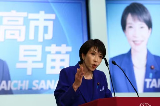 जापानले बिदेशी नागरिक सम्वन्धि कडा नियम तीन महिना भित्र तयार पार्ने