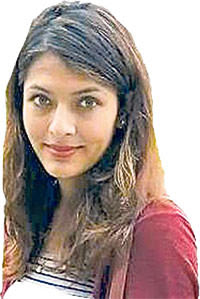 विभेदका नौ बुँदा-रत्नपार्कमा उभिंदा रेट सोधिन्छ, महिला वेश्या हुने पुरुष नहुने ?