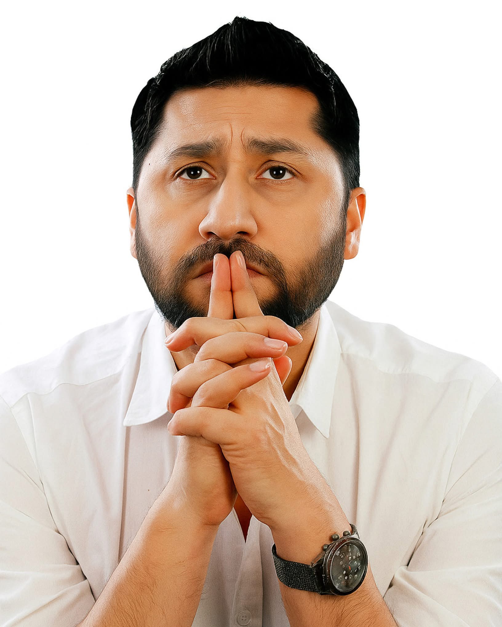 रवि लामिछानेविरुद्ध ओली सरकारले लगाएको संगठित अपराध र सम्पत्ति शुद्धिकरणको मुद्दा फिर्ता