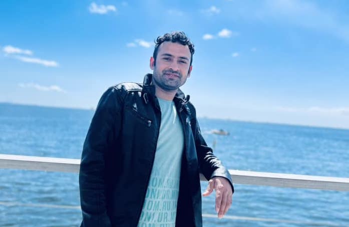 जापानमा लहैलहै, लहड र लालसामा फस्दै नेपाली युवा, देशकै नाम बदनाम हुने डर