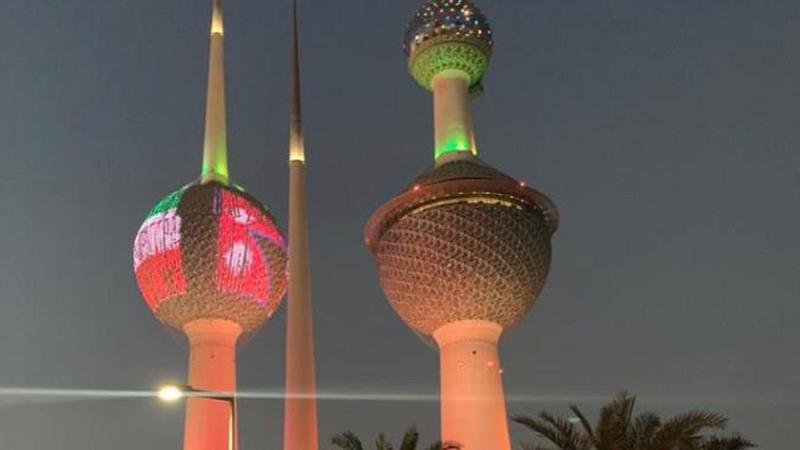 कुवेतले नेपालमा दूतावास खोल्ने, थप दुई लाख नेपाली कामदार लैजाने