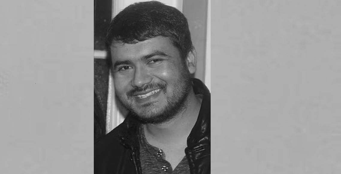 अमेरिकामा नेपाली भाषीको कुटेर विभत्स हत्या, हत्या आरोपी पक्राउ