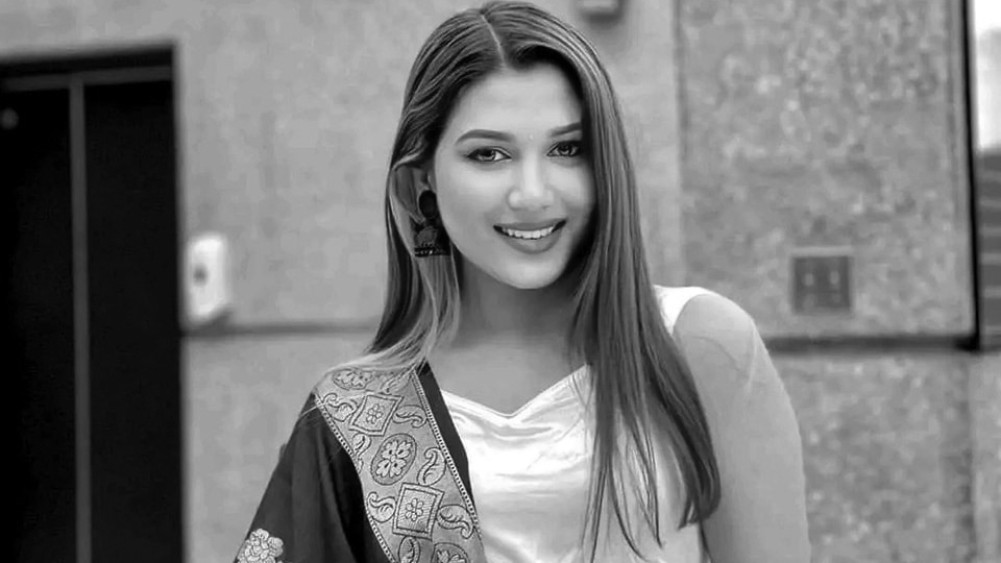 अमेरिकामा नेपाली विद्यार्थीको अन्धाधुन्ध गोली हानी हत्या