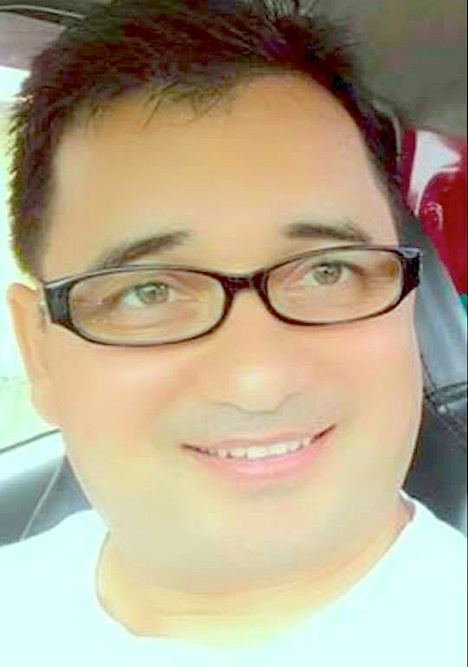 जनता र सरकारबिचको सहकार्यबाट मात्र कोरोना भाईरसको पराजय हुन्छ : सेबक पिसी