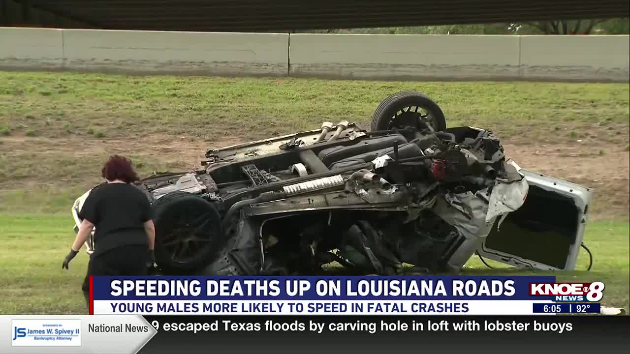 दुई नेपाली विद्यार्थीको कार दुर्घटनामा मृत्यु